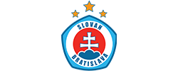 slovan